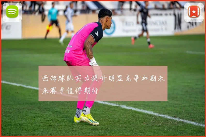 西部球队实力提升明显竞争加剧未来赛季值得期待