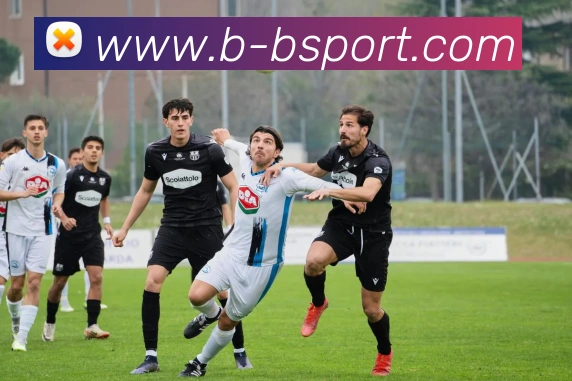 B体育APP 高清赛事图