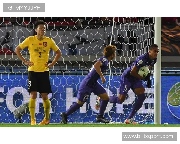 大比分领先却被逆转卡斯尔：展现出我们的坚韧与顽强让我感到欣慰