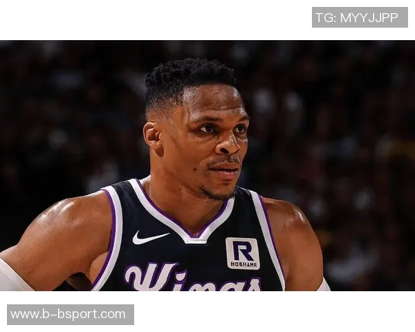 加里纳利回忆十年全明星周末与威少重温新秀赛旧时光