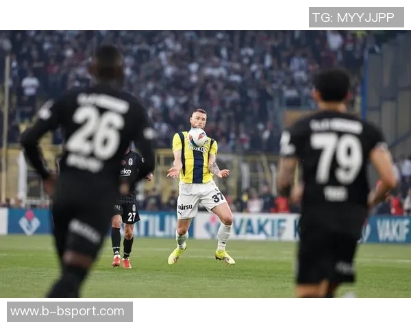 加拉塔萨雷冬窗再度追求恰尔汗奥卢国米坚决不降转会费