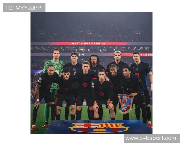 巴萨瞄准23岁前锋阿斯拉尼本赛季表现出色身价800万欧 巴萨瞄准23岁前锋阿斯拉尼本赛季表现出色身价800万欧