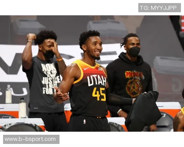 加时赛失利鹈鹕全队10人轮换均有得分8人得分上双展现团队实力