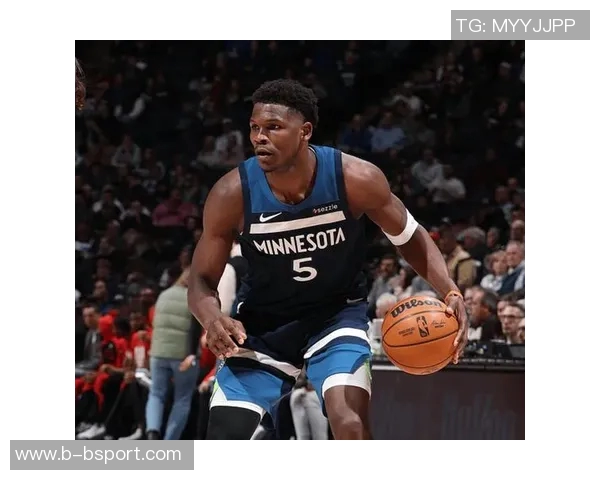 爱德华兹谈三人性格差异与默契直言杰登与里德都很安静