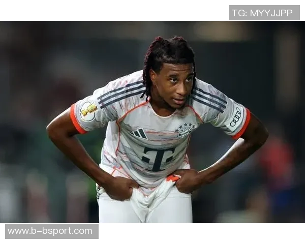 法尔克透露奥利塞年薪1400万欧拜仁计划加薪并加速续约谈判 法尔克透露奥利塞年薪1400万欧拜仁计划加薪并加速续约谈判