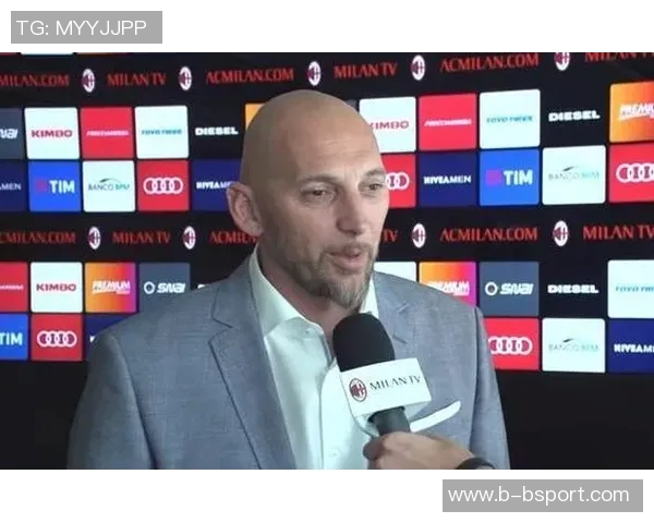 阿比亚蒂谈米兰德比自豪感阿莱格里有望提升米兰水平 阿比亚蒂谈米兰德比自豪感阿莱格里有望提升米兰水平