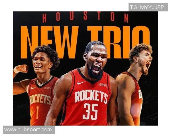 美媒评选新赛季三人组前十雷霆三少强势夺冠湖人紧随其后 美媒评选新赛季三人组前十雷霆三少强势夺冠湖人紧随其后