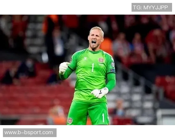 科贝尔赛后坦言球队在落后后迷失状态失误导致四个失球太过于严重 科贝尔赛后坦言球队在落后后迷失状态失误导致四个失球太过于严重