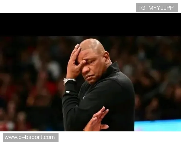 太阳主帅透露吉莱斯皮背部不适因谨慎未让其多上场 太阳主帅透露吉莱斯皮背部不适因谨慎未让其多上场