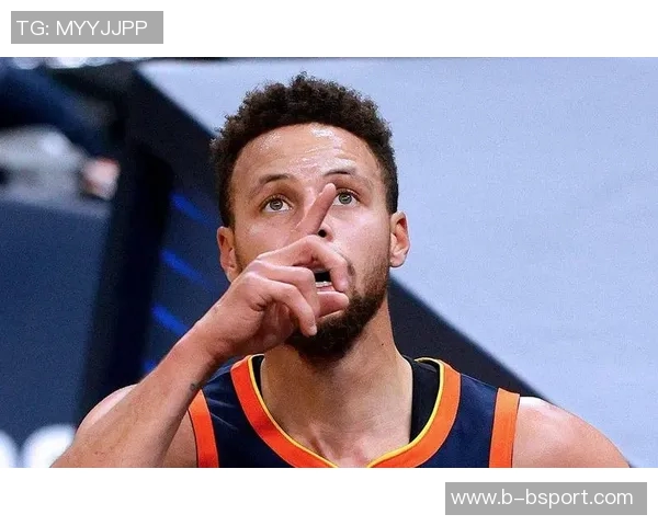 狄龙首节狂砍10分生涯总得分成功突破7000分大关创造新里程碑 狄龙首节狂砍10分生涯总得分成功突破7000分大关创造新里程碑