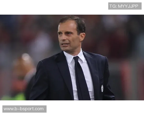 穆塞蒂称穆帅如盾牌保护自己赞囧叔为出色的对手分析战略家