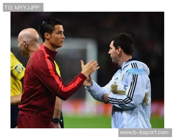 阿根廷与波多黎各友谊赛因故推迟至十月十四日举行