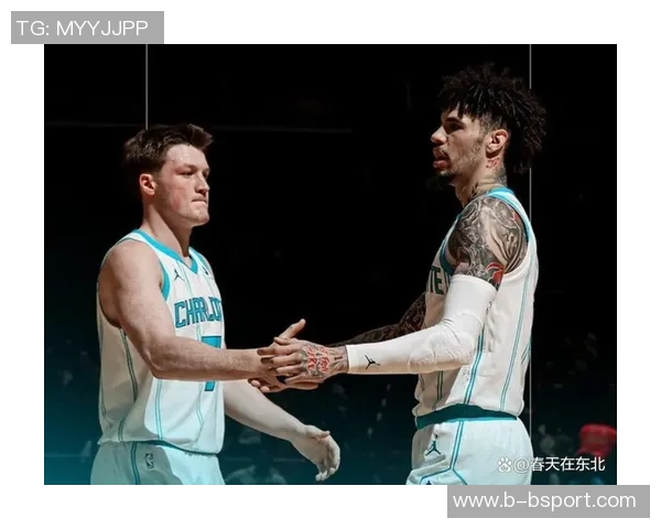 克尼佩尔三场比赛连续得分20成为本届新秀中的首位表现稳定的球员