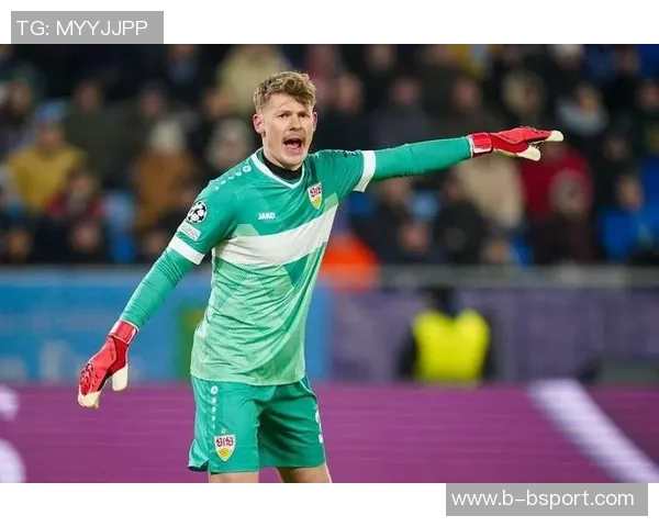 努贝尔拒绝外租选择永久转会诺伊尔续约将影响未来去向