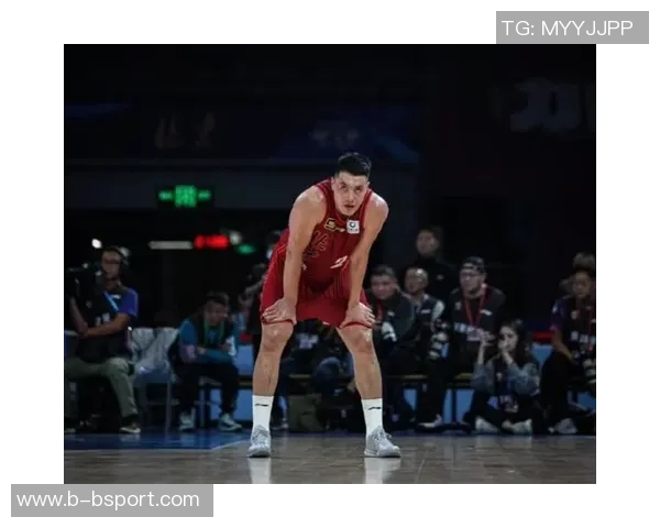 寒冰射手表现低迷小迈克尔波特23投仅7中三分球惨淡17分17板难救球队