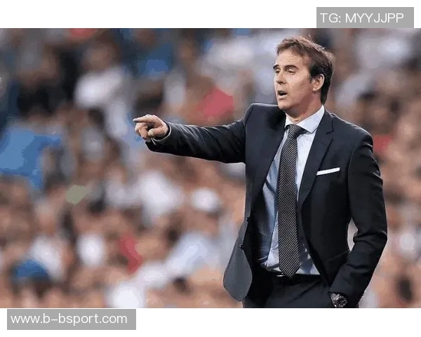 欧国联冠军奖金高达1050万欧元明年二月将举行分组抽签仪式 欧国联冠军奖金高达1050万欧元明年二月将举行分组抽签仪式