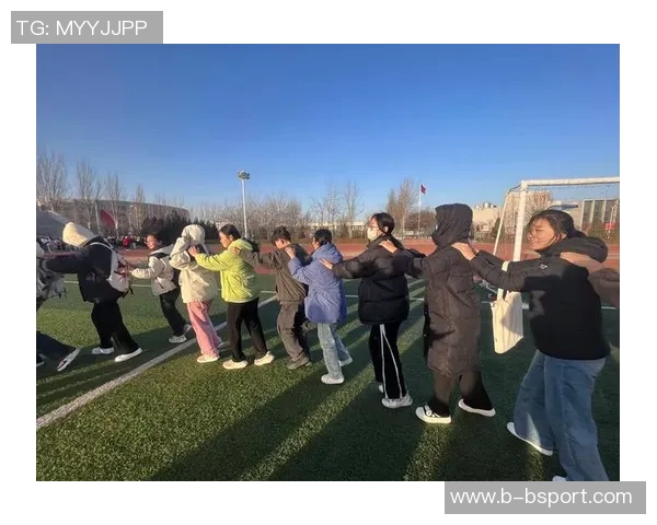 斯潘塞批评垫底队过于重视身体素质忽视技巧引发勇媒无奈反应