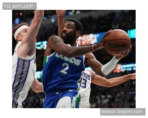 满血卡登领军连胜冲击西部季后赛50胜目标再现希望