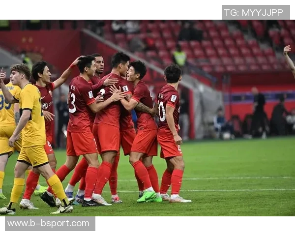 留力联赛中超前两强海港蓉城亚冠轮换失利射正次数仅为两次