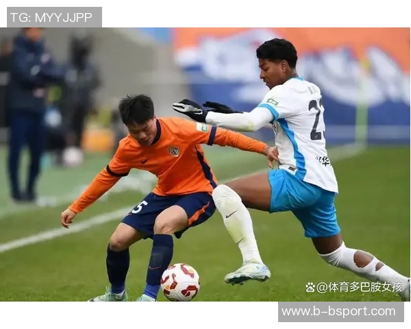 保级大战激烈上演梅州惨败亚泰绝平海牛逆转国安展现韧劲