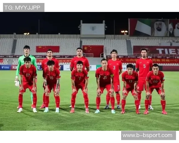 孔德缺席今日训练埃里克加西亚或将替代出战