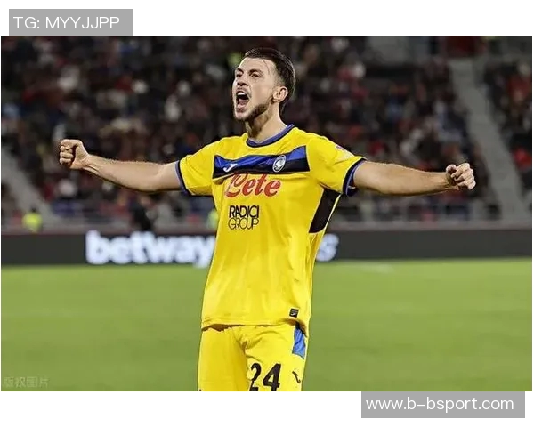 前裁判解读卢库米与戴维争议推搡事件及博洛尼亚红牌判罚合理性