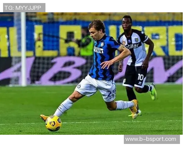 意天空预测国米本轮首发阵容恰尔汉奥卢替补博尼顶替小图拉姆出战 意天空预测国米本轮首发阵容恰尔汉奥卢替补博尼顶替小图拉姆出战