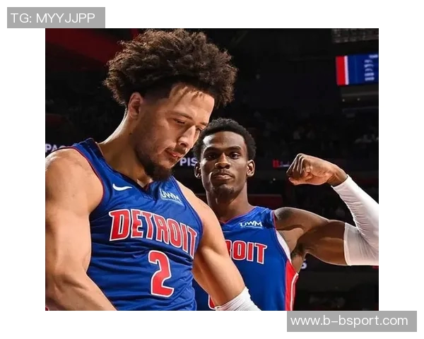 康宁汉姆创队史新纪录连续五场至少25分10助攻跻身NBA历史前五