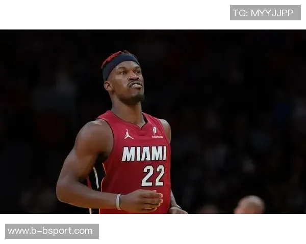 巴特勒称赞雷霆年轻团队明确目标战绩展现出实力与团结