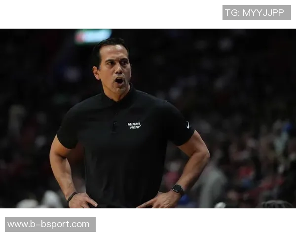 斯波谈韦尔约维奇的挣扎与竞争本质的深刻思考与反思