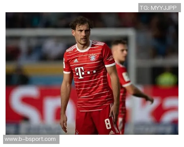 欧冠分析:拜仁巴萨主场表现出色蓝军红军客场状态堪忧 欧冠分析:拜仁巴萨主场表现出色蓝军红军客场状态堪忧