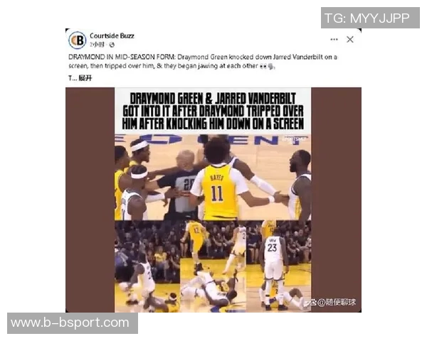 湖人逆转绝杀对手勇士遭遇准绝杀命运天壤之别