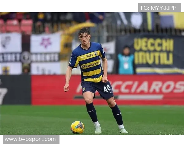 前队友称伊萨克转会时机不佳影响体能但在利物浦仍能展现实力