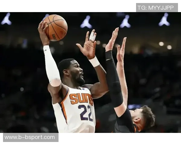 艾顿本季面对顶级内线表现出色7战全胜场均18分10篮板命中率高达72 艾顿本季面对顶级内线表现出色7战全胜场均18分10篮板命中率高达72