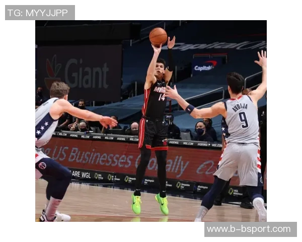 哈克斯赞希罗回归球队如鱼得水表现令人欣喜 哈克斯赞希罗回归球队如鱼得水表现令人欣喜