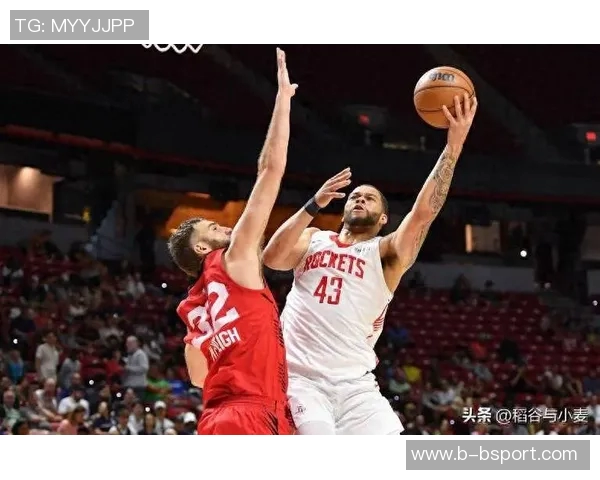 进攻乏力替补表现平平三分球命中率低迷仅得三分助攻却有贡献