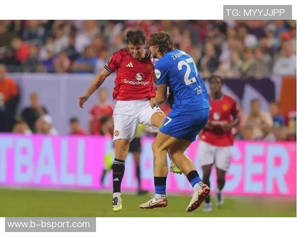 曼联计划季中友谊赛或赴沙特与利雅得胜利对决