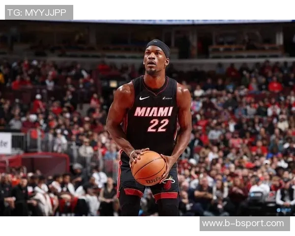 巴特勒谈球队饥渴感与夺冠之路的探索与努力