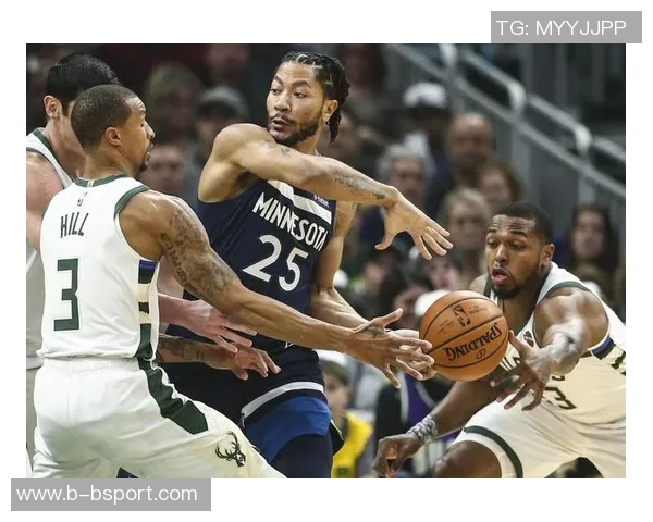 开拓者与雄鹿未来交易或将以小幅调整为主而非大规模重组