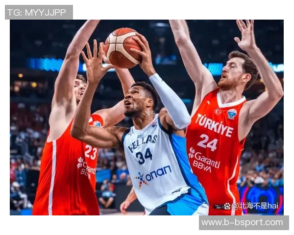 字母哥三季场均30分却未赢系列赛仅次于历史第二人 字母哥三季场均30分却未赢系列赛仅次于历史第二人