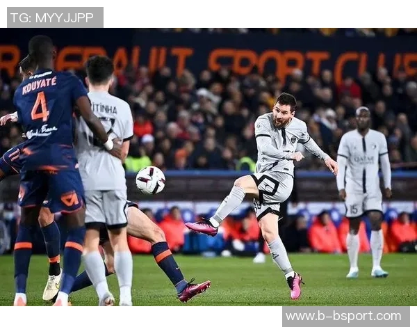 萨勒马科尔斯伤缺对阵紫百合米兰阵容再遭打击 萨勒马科尔斯伤缺对阵紫百合米兰阵容再遭打击