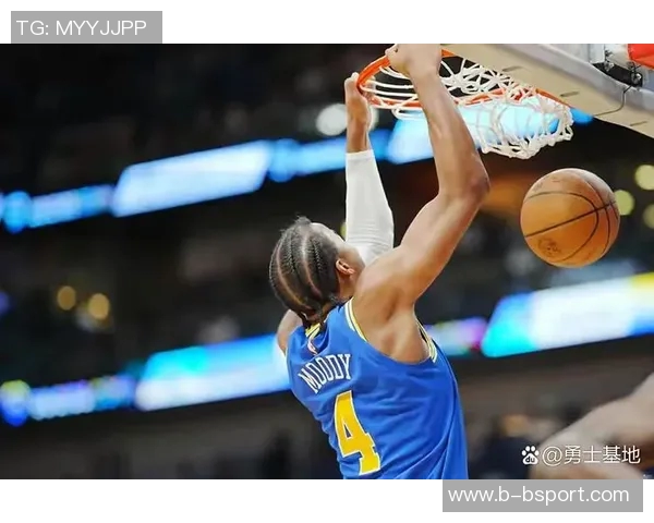 穆迪深情回忆卢尼的关怀与支持感恩兄弟情谊始终如一 穆迪深情回忆卢尼的关怀与支持感恩兄弟情谊始终如一