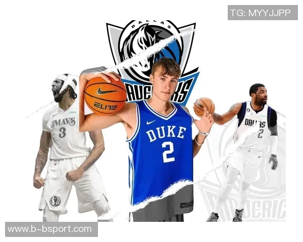 独行侠训练照曝光浓眉佩戴护目镜克莱弗与拉格齐齐亮相展现状态 独行侠训练照曝光浓眉佩戴护目镜克莱弗与拉格齐齐亮相展现状态