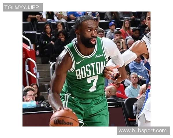 活塞与绿军最后两分钟裁判报告揭示15处判罚均为准确无误的精彩时刻