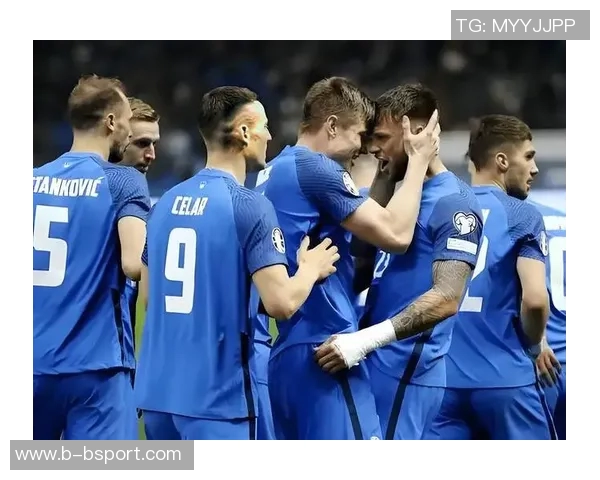 奥地利世预赛狂胜圣马力诺10-0首发11人皆有进球贡献