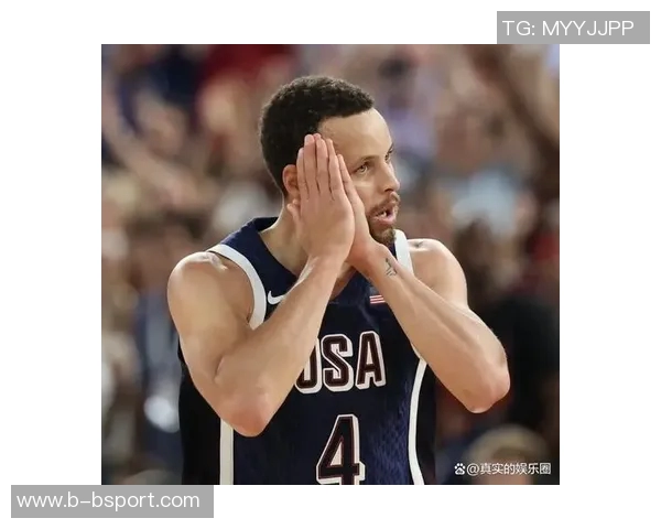 勇士逆转无望库里48分难救主赛季最失望之战令人心碎