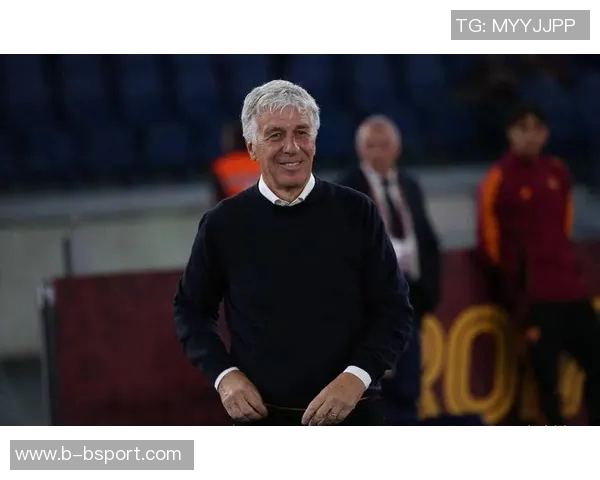 小法高度评价加斯佩里尼的独特理念与训练方法令人钦佩 小法高度评价加斯佩里尼的独特理念与训练方法令人钦佩