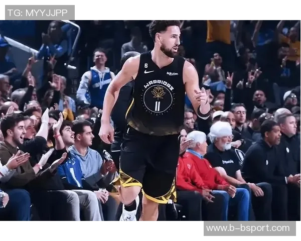 萨迪克贝表现出色却错失关键三分贡献17分6篮板正负值高达19