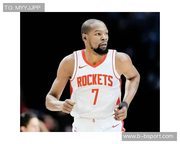 火箭队防守失控五名球员遭遇犯规危机杜兰特等人纷纷领罚