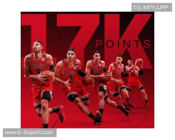 武切维奇第67场比赛零罚球得20分以上创历史第二佳绩仅次克莱